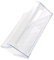 Cassetto refrigeratore per frigorifero e congelatore 2247137140 FAURE