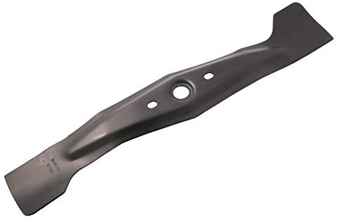 Messer für HONDA 53 cm HRG 536 HRH 536 IZY HRB HRD 535 536