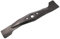 Messer für HONDA 53 cm HRG 536 HRH 536 IZY HRB HRD 535 536