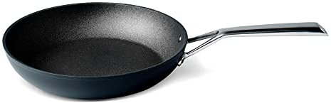 TVS Materia Induction Bratpfanne - 32 cm