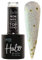 Halo Gel Polish 8ml Broadway