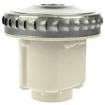 GORMEL Compatible for Karcher MV 3 4.624.032.0 NT 30/1 65/1 70/2 WD 3.300 M Motor Aspirador 1200 W