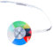 XARONF Home Original Projector Color Wheel fit for OPTOMA HD141X HD180 GT1080 HD230X