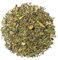 TEA SHOP - Infusión Super Wellness 100g - 50 Tazas - Infusión a Granel - Balsámica y herbal - Propiedades naturales: Propiedades digestivas, antiinflamatorias, diuréticas y relajantes