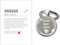 Porte-clés cabochon- Carte définition Cousin - Cadeau pour Homme personnalisé personnalisable texte Idée Cadeau Famille Anniversaire ou Noël, Accessoire Homme (COUSIN)