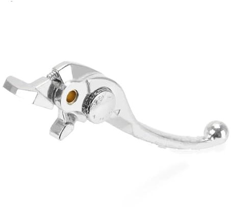 Palanca Freno Motocicleta para NC 700S para NC700 para NC750 S/X para DCT Accesorios Motocicletas Palanca Freno Manillar Embrague Maneta Freno