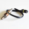 DCXXAN Sauerstoffsensor Lambda O2 Sensor Luft-Kraftstoff-Verhältnis 11781742050 0258003477, für BMW E60 E61 520i 525i 530i E46 M52 B20 E38 X5 Z3 Z4
