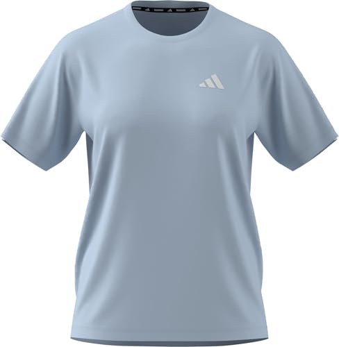adidas Damen Adi365 Running Essentials T-Shirt Shirt (kurzärmlig) (1er Pack)