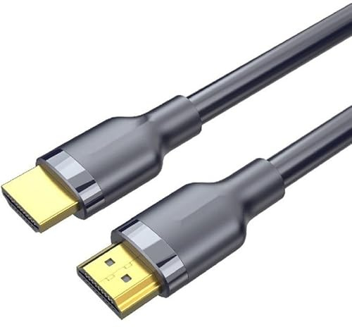Akku – Kompatibel mit Laptops, 11,1 V, 4400 mAh, geeignet für Modelle A1322 und A1278 (2009-2011), ideal für eine längere Lebensdauer.
