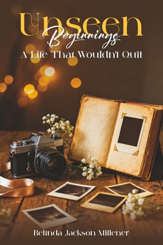 Book Publishing Group LLC