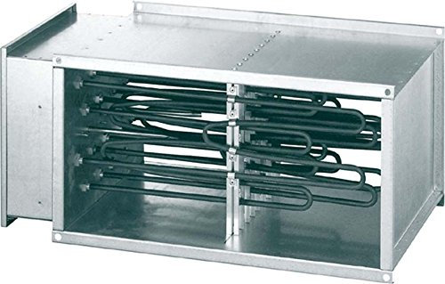 Maico – DHP 25 – 16 Gerät zu Air elektrische Gerät zu Air elektrische für die System Fan