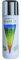 Grande-Kräuter-Cosmetics Kräuter Haarkur mit Spritzeinsatz, 1er Pack, (1x 200 ml)