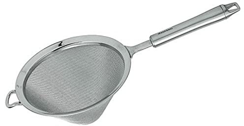 PADERNO 48278-13 - Escurridor para Cocina
