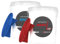 UF Detailing 2 Bucket Set (Wash & Rinse)