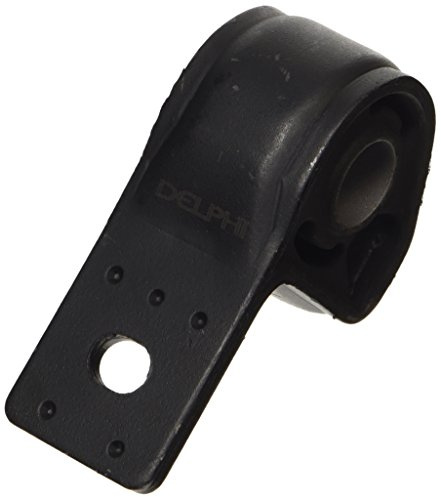 DELPHI Lagerung Lenker Kompatibel mit CITROËN Berlingo/Berlingo First MF, GJK, GFK 3521E9* 352383