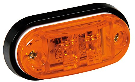 Lampa 98482 LA2 Licht Fläche