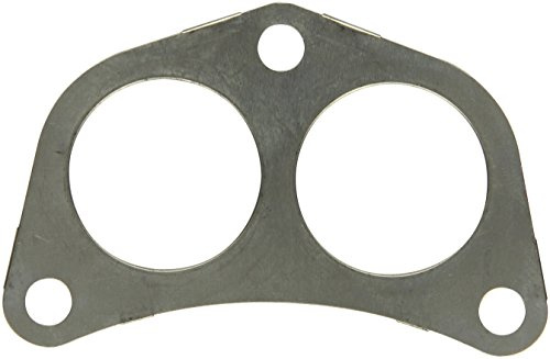 FA1 130-929 Dichtung, Abgasrohr