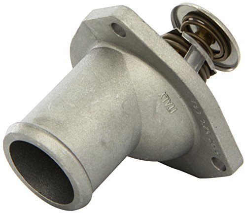 FACET 7.8195 Thermostat d'eau 82°C