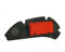 Filtro dell' aria – Honda NES, SES, SH, PS, PES 125/150