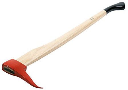 Handsappie northwood 80cm/500g