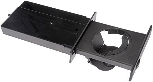 Dorman – aider 41029 Porte-gobelet