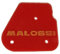 Filtro dell' aria – m.1411412 – MALOSSI Red Sponge per Minarelli liegend