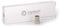 ORIGINAL JOYETECH Cubis BF Clapton Verdampfer 1.5 OHM Packung 5 Widerstand von Vaporcombo