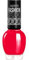Astor Make-up Nägel Fashion Studio Nagellack Nr. 431 Amber Sunrise 6 ml