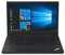 Lenovo ThinkPad E590 (20NB0016UK) 15.6 Full HD Laptop Intel Core i7-8565U 8GB RAM 256GB SSD Windows 10 Pro - Black (Refurbished)