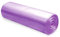200m. ECO Recarga 100% compatible TEC, Twist & Click, Simplee | compatible Angel para Contenedor de Pañales | equivalente 20 recambios | Fragancia lavanda Anti olor +