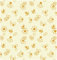 Tala Food Wraps, Beeswax, Patterned, 1 x 33 x 35.5 cm