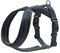 Hunter Geschirr London Comfort, M-L
