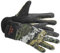 SwedTeam Ridge trockene M-Handschuhe Entfalten Schleier