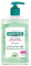 Sanytol - Gel Lavant Pure - Eau de Thym - 250 ml - Action Nettoyante Antibactérienne - 95% d'Ingrédients d'Origine Naturelle