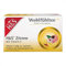 H&S Tee Zitrone mit Vitamin C Filterbeutel, 20X2.5 g