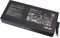 Asus ROG Zephyrus G14 GA402RJ Original Netzteil 240,0 Watt kantige Bauform