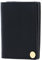 Calvin Klein CK Icon Covered Cardcase CK Black