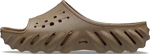 Crocs Stepptanz Echo