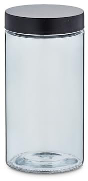 Kela Bera Glasdose 1,7 L