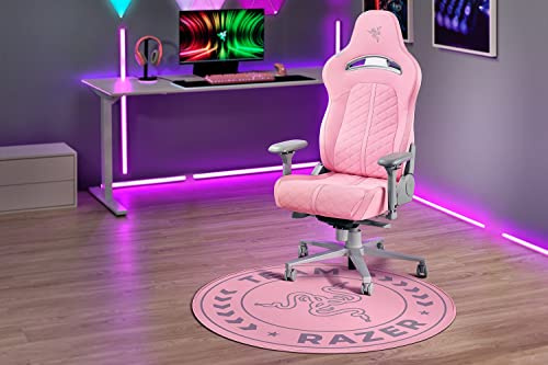 Razer Team Razer Floor Rug pk/quartz RC81-03920300-R3M1