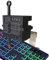 Physical Click Auto Keyboard Clicker Mouse Jigglier;Auto Random Clicking Game Assist;Mouse Mover Auto Clicking Tool (ABC)