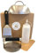 Wildwood Arrows Smash Burger Press Kit, 6 Griddle Dome, 5.5 Burger Smasher, Oil Squeeze Bottle, Hamburger Press for Griddle, Gift Packaged