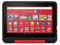 Das neue Kindgerechte Hülle von Amazon für das Fire HD 8-Tablet (nur für Tablets der 12. Generation geeignet), Marvel-Avengers-Design