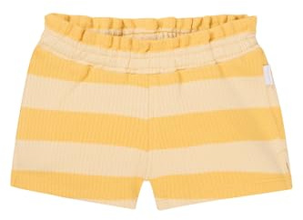 Noppies Girls Short Maricopa