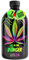 Homegrow24 Cannabis Dünger Indoor & Outdoor für Cannabispflanzen Wachstumsphase und Blütephase BIOlogischer organischer Grow & Bloom Hanfdünger I Starter Set (1000 ml)
