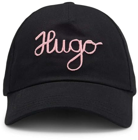HUGO