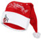 1. FC Köln Nikolausmütze „Winter“