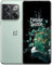 OnePlus 10T 5G - Smartphone 256GB, 16GB RAM, Dual Sim, Jade Green (Ricondizionato)
