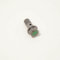 Passend für Mercedes Benz C W204 Turbolader Hohlschraube A0019972401 Original