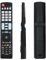 Telecomando per LG AKB73615303 AKB73615309, Sostitutivo Telecomando LG Sostitutivo Universale Telecomandos di Ricambio Pronto all'uso, Nessuna configurazione richiesta